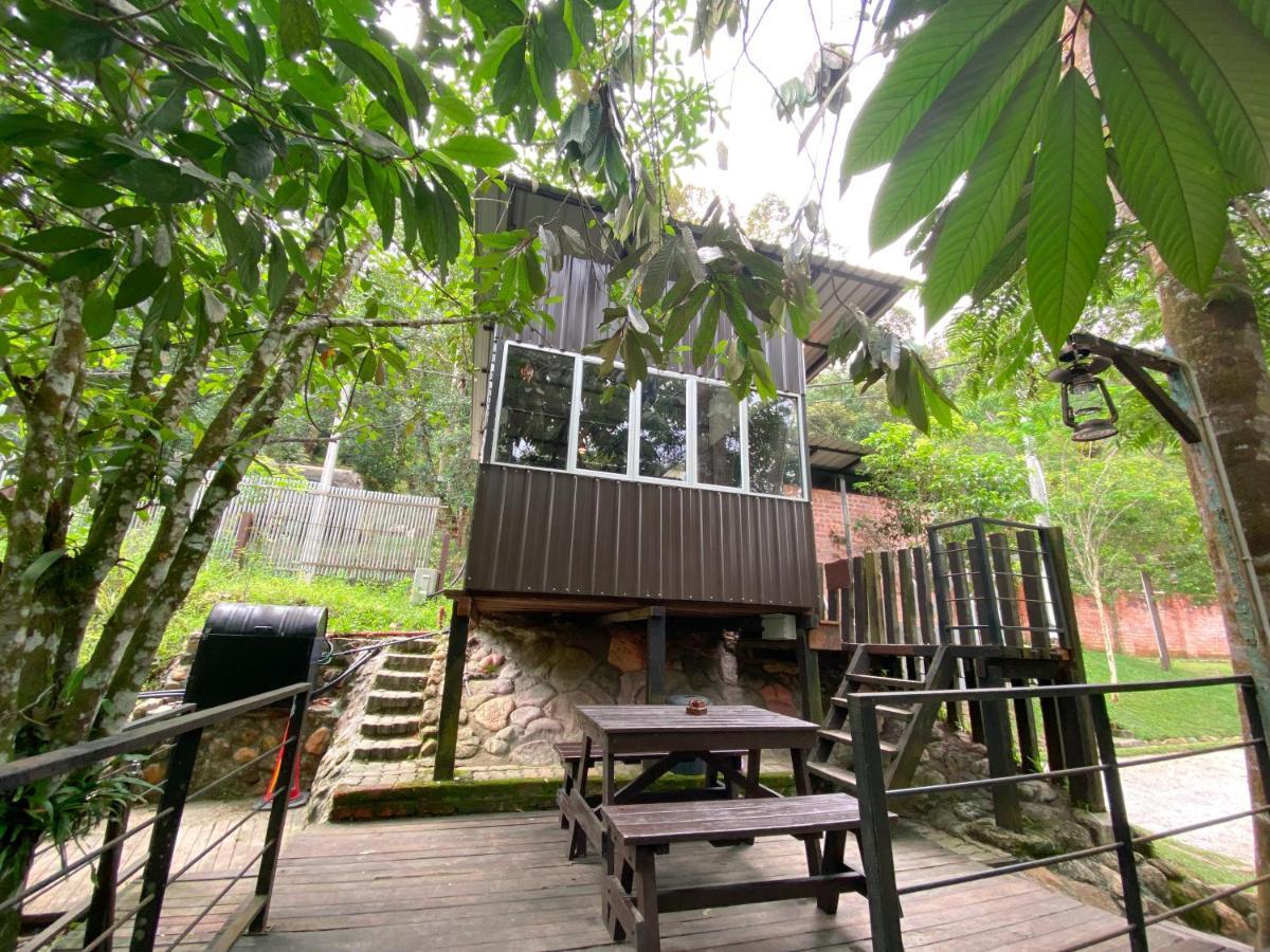 Tingkat Valley 4*
